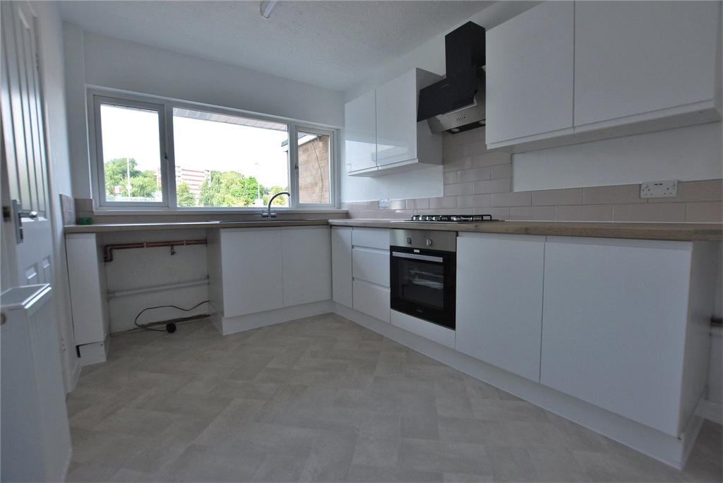 Hagley Road, Halesowen, West Midlands, B63 3 bed terraced house for