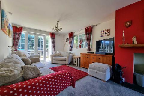 High View Fore Street, Langtree, Torrington, EX38 8NG