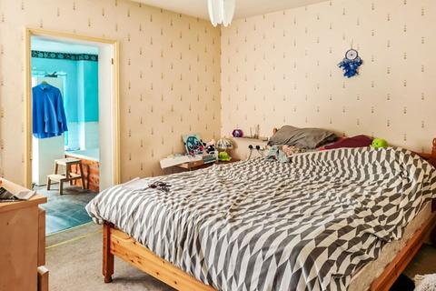8 Hamilton Road, Gillingham, ME7 1QJ