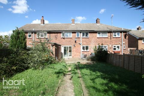 27 Alexander Road, Braintree, CM7 5UH