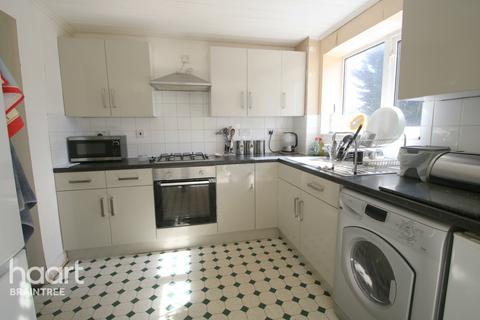 27 Alexander Road, Braintree, CM7 5UH