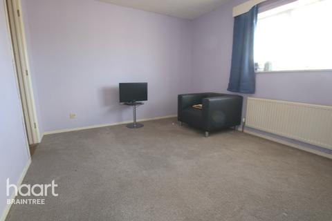 27 Alexander Road, Braintree, CM7 5UH