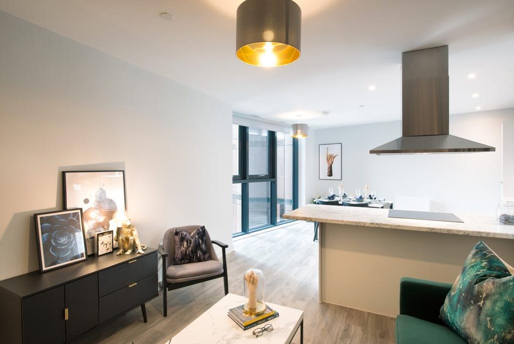 Lounge Kitchen (7)