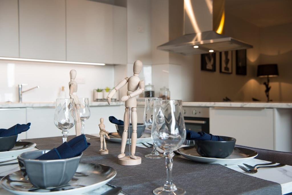 Lounge Kitchen (8)