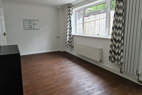 3 bedroom terraced house to rent, Lower Collapark, Totnes, Devon, TQ9