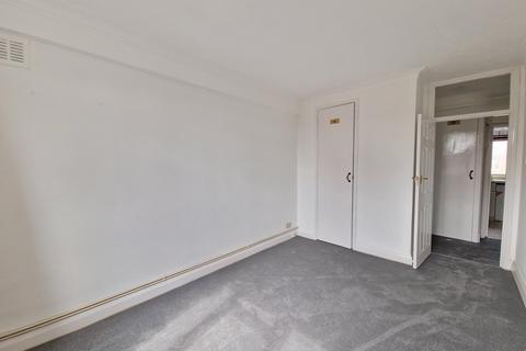 1 bedroom flat to rent, Hill Lane, Southampton