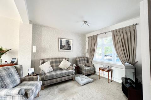 68 Avenue Road, Harold Wood, Romford, RM3 0TB