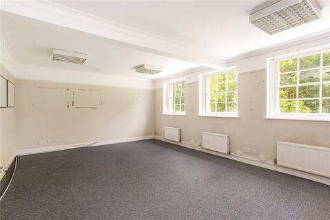 Terraced house for sale - Queen Square, Bristol, BS1