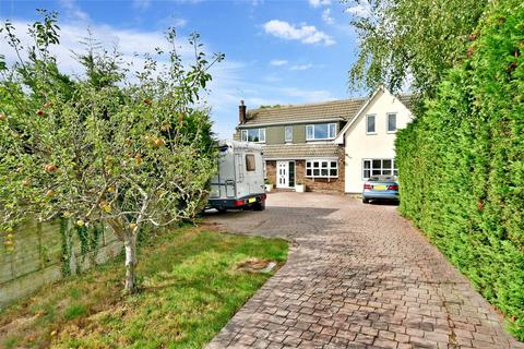 5 bedroom detached house for sale, Rayham Road, Whitstable, Kent