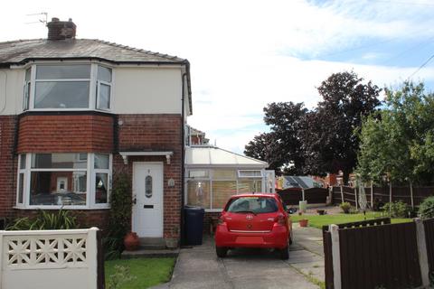 2 Leadale Road, Leyland, PR25 1QP
