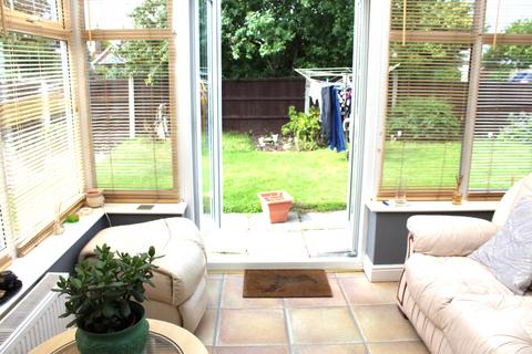 2 Leadale Road, Leyland, PR25 1QP