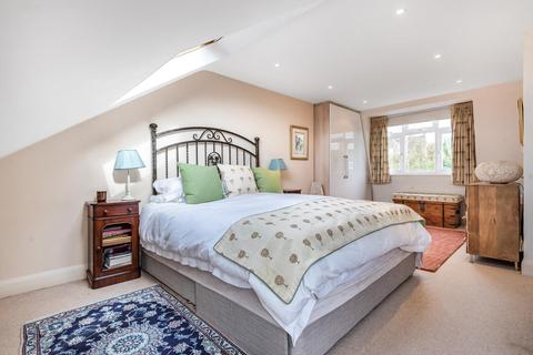 4 Gamlen Road, London, SW15 1AB