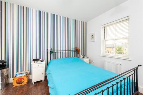 22 Bronte Avenue, Fairfield, Hitchin, SG5 4FB