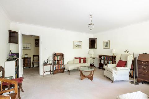 2 bedroom flat for sale - Elm Park Gardens, Chelsea, London, SW10