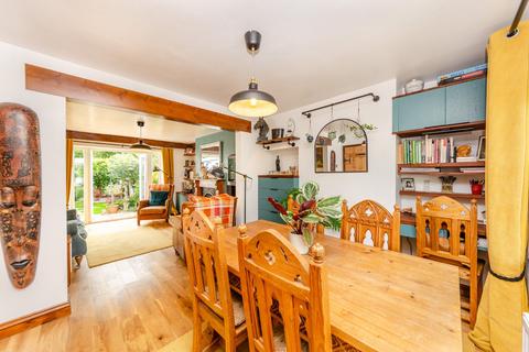 undefined, Cae'r Felin, Abergwyngregyn, Llanfairfechan, Gwynedd, LL33