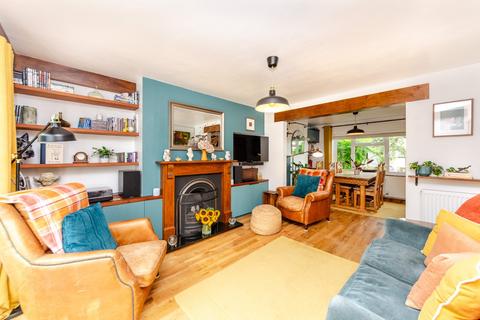 undefined, Cae'r Felin, Abergwyngregyn, Llanfairfechan, Gwynedd, LL33