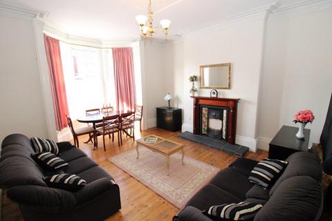 undefined, Windermere Road, Barnsley