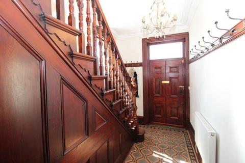 undefined, Windermere Road, Barnsley