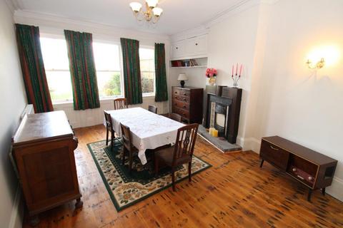 undefined, Windermere Road, Barnsley