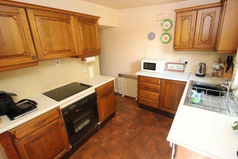 3 bedroom detached house for sale - The Green, Woolley, Wakefield