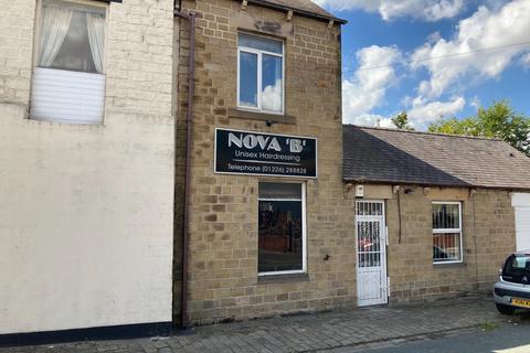 Retail property (out of town) for sale, Doncaster Road, Stairfoot, Barnsley
