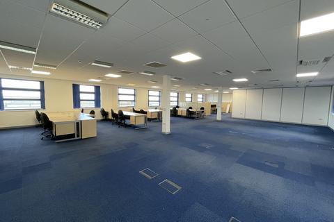 Office to rent, Middlewoods Way, Carlton, Barnsley