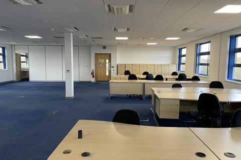 Office to rent, Middlewoods Way, Carlton, Barnsley