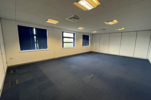 Office to rent, Middlewoods Way, Carlton, Barnsley