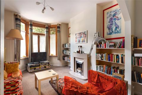 3 bedroom terraced house for sale - Park Grove, Stratford, London, E15