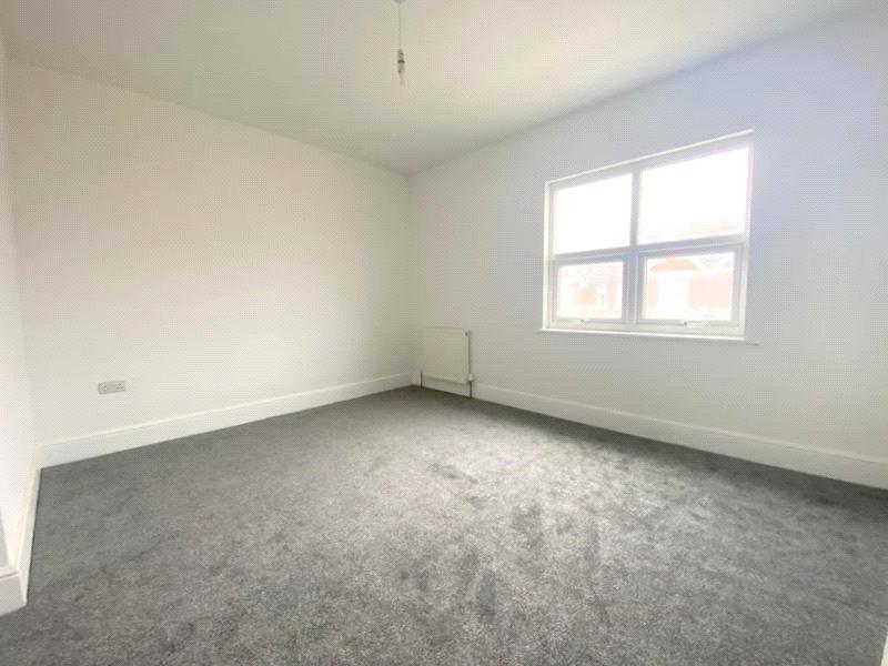 East Ham Road, Littlehampton, West... 3 bed terraced house £1,345 pcm