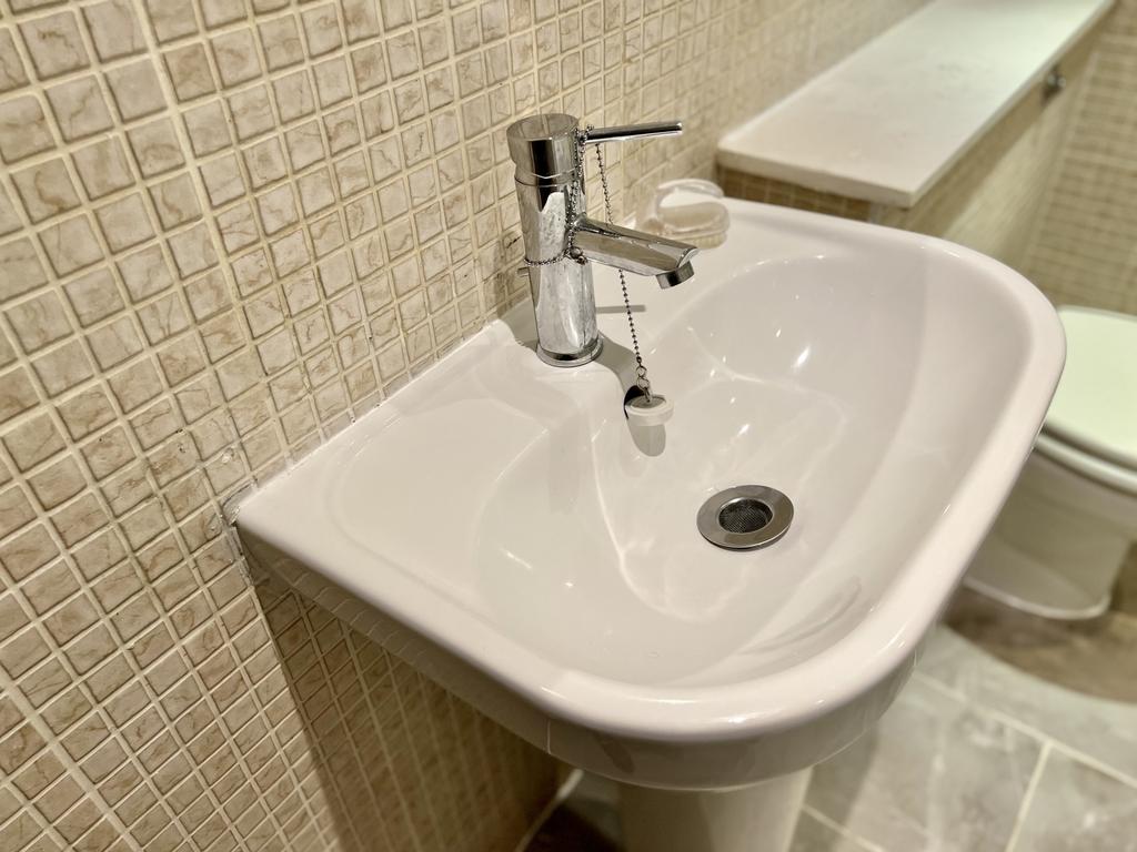 Img 4975
