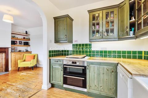 25 Degema Road, Chislehurst, BR7 6HN