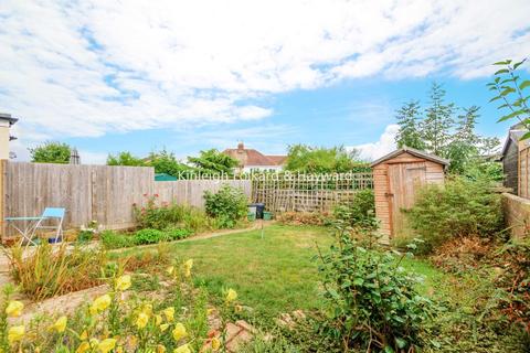 25 Degema Road, Chislehurst, BR7 6HN