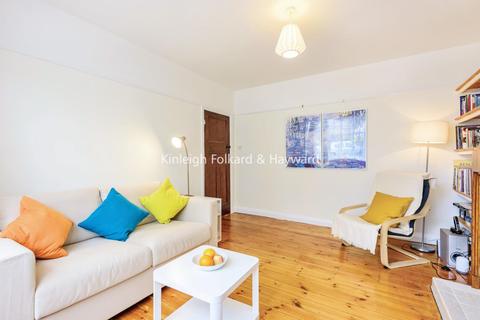 25 Degema Road, Chislehurst, BR7 6HN