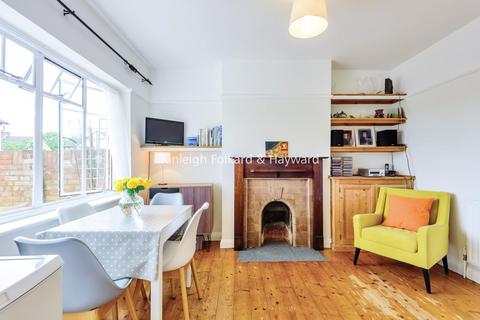 25 Degema Road, Chislehurst, BR7 6HN
