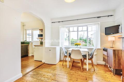 25 Degema Road, Chislehurst, BR7 6HN