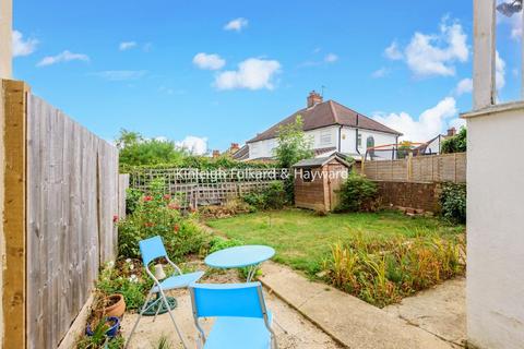 25 Degema Road, Chislehurst, BR7 6HN