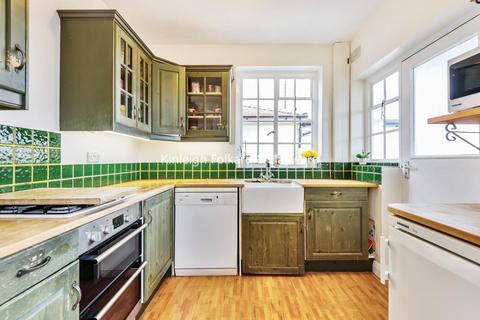 25 Degema Road, Chislehurst, BR7 6HN