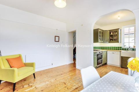 25 Degema Road, Chislehurst, BR7 6HN