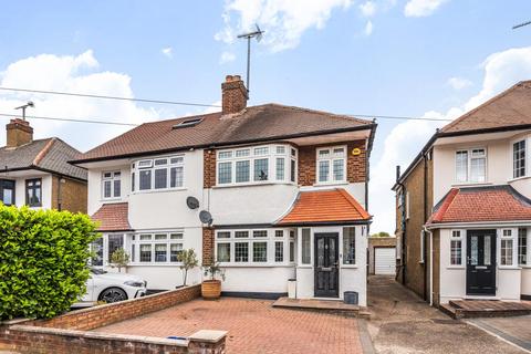 40 Constance Crescent, Bromley, BR2 7QJ