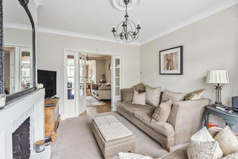 40 Constance Crescent, Bromley, BR2 7QJ