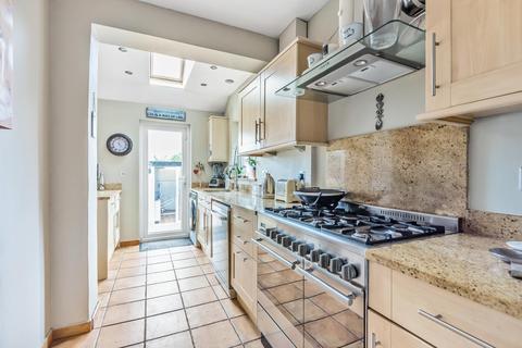 40 Constance Crescent, Bromley, BR2 7QJ