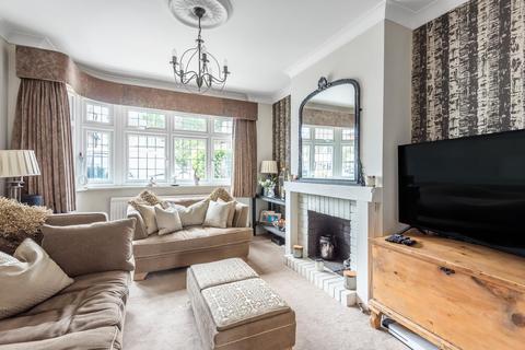 40 Constance Crescent, Bromley, BR2 7QJ