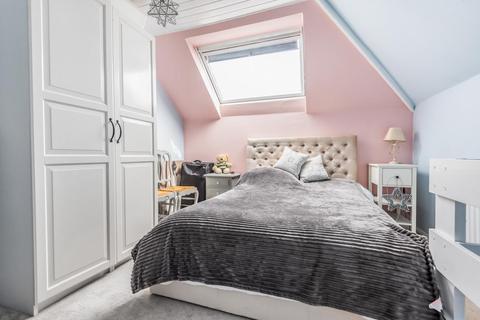 40 Constance Crescent, Bromley, BR2 7QJ