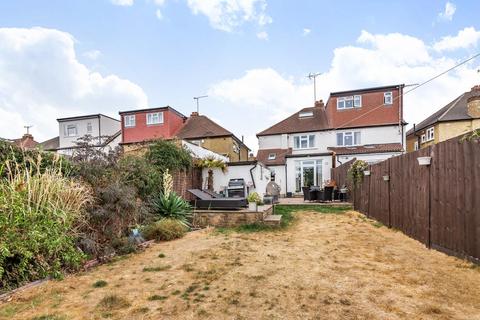 40 Constance Crescent, Bromley, BR2 7QJ