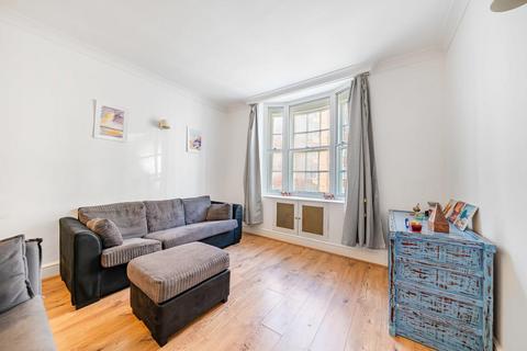 2 bedroom flat for sale, Queensway, Bayswater