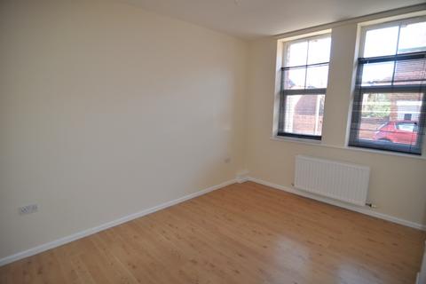 1 bedroom ground floor flat for sale - Dundas Street, Spennymoor DL16