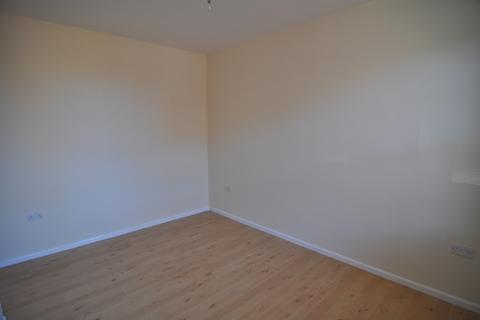 1 bedroom ground floor flat for sale - Dundas Street, Spennymoor DL16