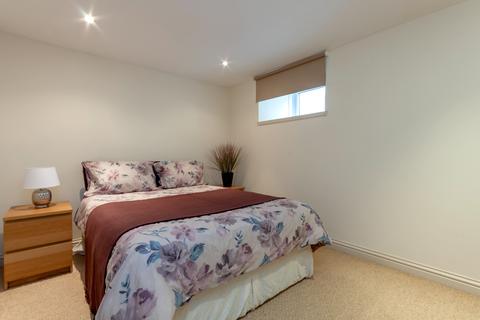 1 bedroom flat for sale - 216 Holburn Street, The City Centre, Aberdeen, AB10