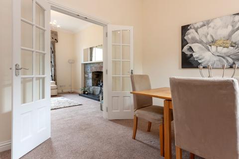 4 bedroom flat for sale - 216 Holburn Street, The City Centre, Aberdeen, AB10